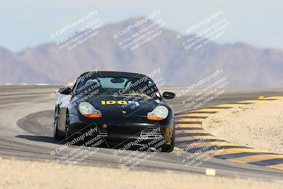 media/Oct-26-2024-PCA San Diego (Sat) [[0170280c40]]/3-Yellow Group/Session 4 (Turn 12)/